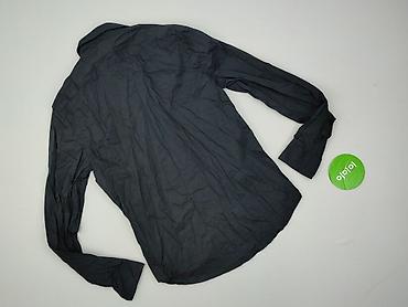 bluza basic pull and bear: H&M, Koszulа dla mężczyzn, rozmiar S — 3