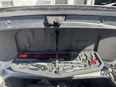 бмв кабан: BMW 530: 2002 г., 3 л, Автомат, Дизель, Седан — 5