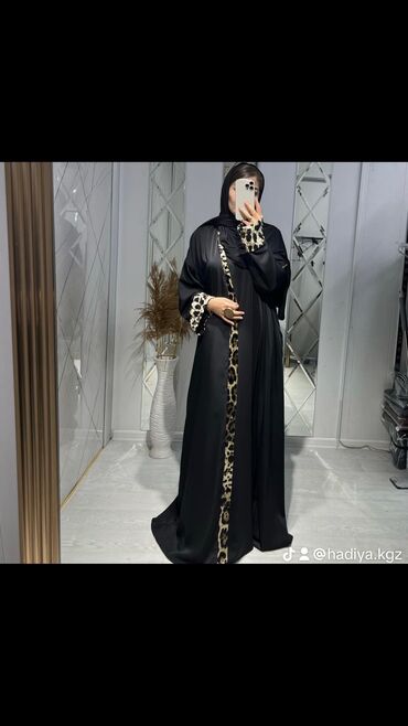 хиджаб платья: Хиджаб,койноктор доставка бекер