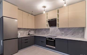 Кухонные гарнитуры на заказ: МЕБЕЛЬ НА ЗАКАЗ!!! -Кухонные гарнитуры на заказ -Качественно,удобно и — 17