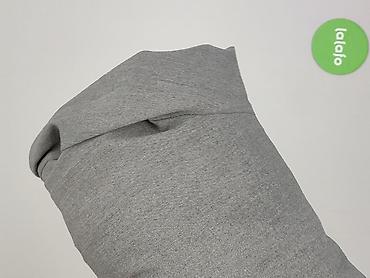 arkadia pull and bear: Spodnie materiałowe damskie, rozmiar M — 6