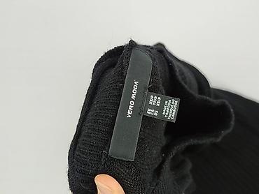 swiece: Vero Moda, Sukienka damska, rozmiar XS — 5