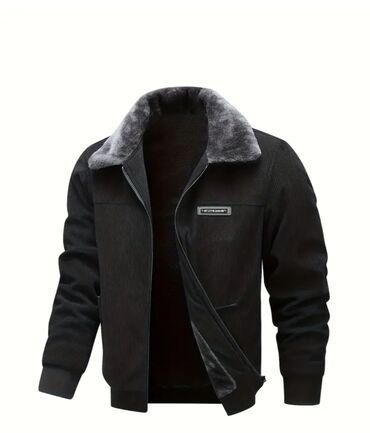 куртки с подогревом бишкек: Мужские тёплые куртки и парки, черная серия. Варианты моделей: -