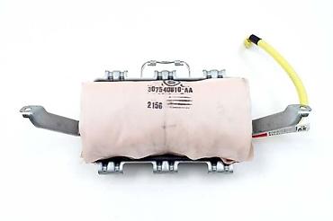 mazda servis beograd: VAZDUŠNI JASTUK ZA SUVOZAČA ZA TOYOTA YARIS OD 2013. DO 2023. GOD. | — 1