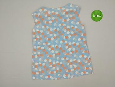 elegancki bluzki: Femme, Bluzka damska, rozmiar M — 3