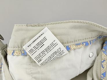 calvin klein: BRAX, Spodnie materiałowe damskie, rozmiar S — 6