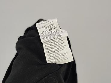 primark topy: Even&Odd, Top damski, rozmiar XS — 7