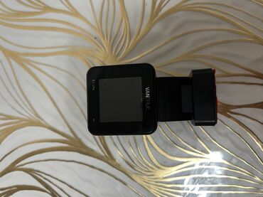 Видеорегистраторы: Продаю 1). Авто видео регистратор 6500 с 2). Антирадар 3500 с 3) at lalafo.kg — 8 Видеорегистраторы: Продаю 1). Авто видео регистратор 6500 с 2). Антирадар 3500 с 3) — 8