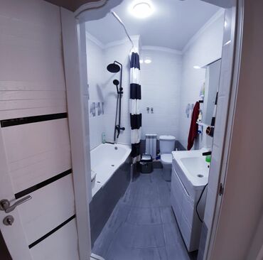 Помещения свободного назначения: Продаётся элитная квартира возможная под бизнес, в центре города at lalafo.kg — 21 Помещения свободного назначения: Продаётся элитная квартира возможная под бизнес, в центре города — 21