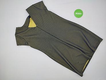 oxl shein size: Sukienka damska, rozmiar XL — 3