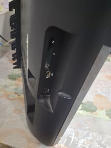 Televizorlar: Televizor Philips LCD 32" Ödənişli çatdırılma — 8