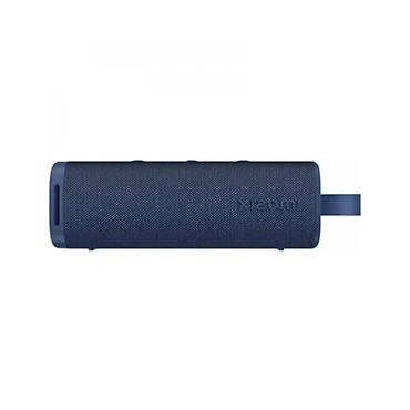 xiaomi bluetooth: Dinamik Xiaomi Sound Outdoor Blue 30W (MDZ-38-DB) Xiaomi Sound — 3