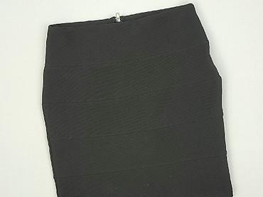 imitz: Amisu, Spódnica damska, rozmiar S — 1