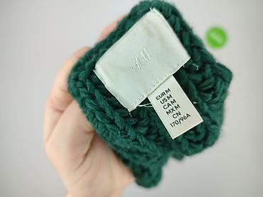 swetr: H&M, Sweter damski, rozmiar M — 4