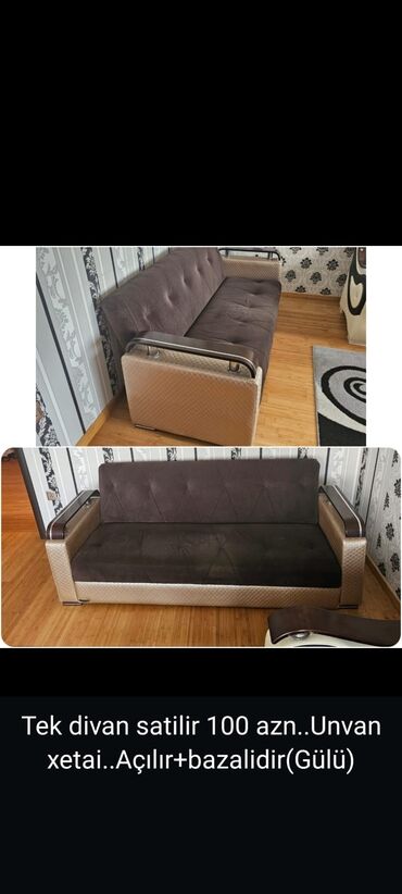 Divanlar: Divan, Açılan, Bazalı