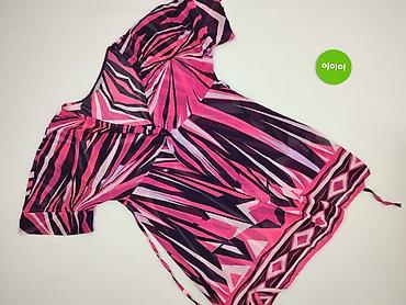 olika sklepy: Marks & Spencer, Sukienka damska, rozmiar M — 2