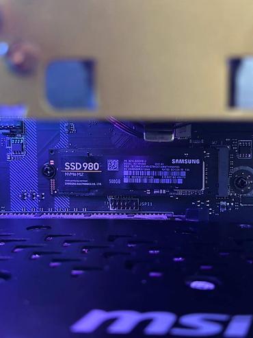 asus proart: GTX 1080 Ti 11GB + Ryzen 5 3500 ile yigdigimiz gaming komputeri sizler — 8