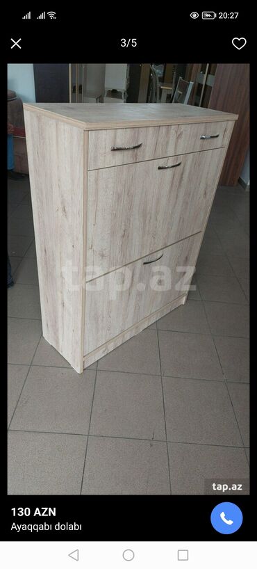 Sifarişlə dolablar: Sifarişlə hazrlanir 165aznden başlayan qiymet -da lalafo.az — 6 Sifarişlə dolablar: Sifarişlə hazrlanir 165aznden başlayan qiymet — 6