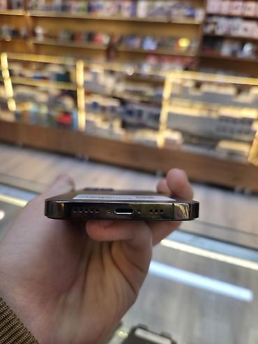 garmin forerunner 970: IPhone 12 Pro, Б/у, 128 ГБ, Графит, Защитное стекло, В рассрочку, 77 % — 4