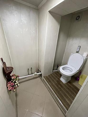 Продажа коттеджей и домов: 🏡 Продается уютный дом для большой семьи! В селе Новопокровка (район — 10