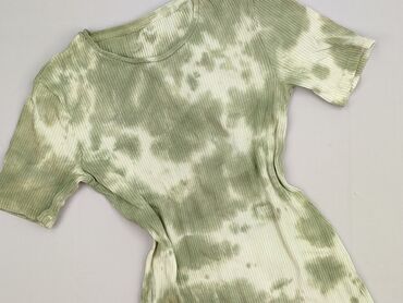 t shirty desigual: Сукня жіноча, розмір S