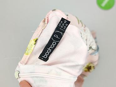 dresy boohoo: Boohoo, Sukienka damska, rozmiar XL — 4