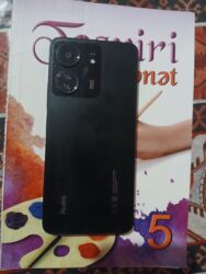 redmi not 11 pro ekran: Redmi 13C, 256 ГБ, цвет - Черный, Две SIM карты