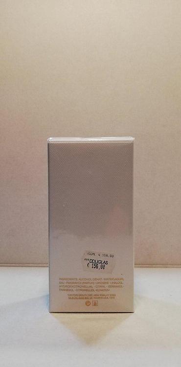 lost cherry tom ford cena: TOM FORD NEROLI PORTOFINO ACQUA EDT100ML | Tom Ford Neroli Portofino — 6