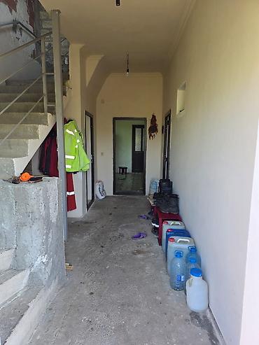 Su təchizatı: Sanitar-quraşdırma və hamam-tualet təmiri xidməti Təklif olunan — 97