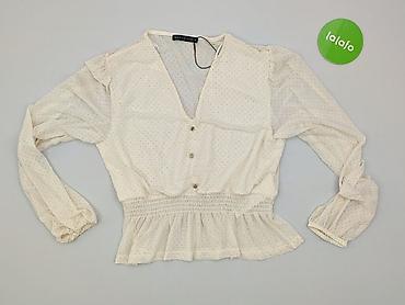 mexx pure: Mohito, Bluzka damska, rozmiar XS — 2
