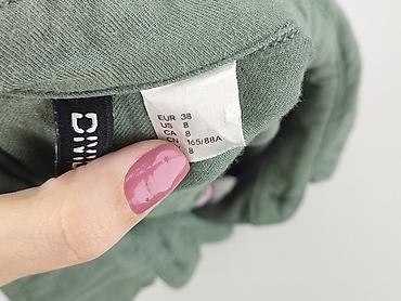 icon shirts: H&M Divided, Koszula damska, rozmiar M — 5