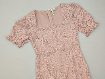 modbis suknie: BODY FLIRT, Sukienka damska, rozmiar S — 1
