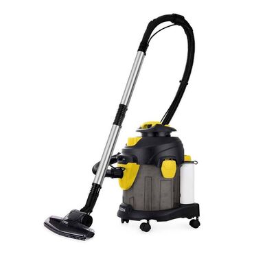 dyson styler: АРЕНДА!!! моющий пылесос пылесос моющий моющие пылесосы моющий пылесос