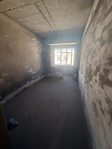 2 8: 2 комнаты, 60 м², Шлагбаум Элитка, 8 этаж, ПСО (под самоотделку) — 2