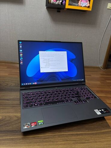 origimo планшет отзывы: Cpu - Ryzen 7- 5800 Ram - 32 gb (max 64 gb, GDDR4- yeni nəsil