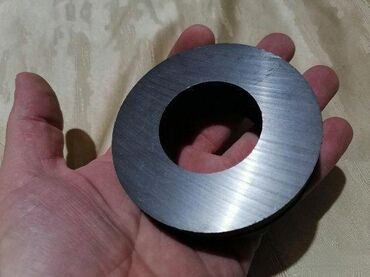 Ostali ručni alati: Samo poziv sms viber za dogovor 064-012-1234 ✅ na kp poruke ne — 5