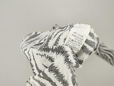 tu koszula: New Collection, Koszula damska, rozmiar S — 5