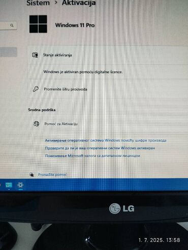 Desktop računari i radne stanice: Fujitsu esprimo računar karakteristike: Procesor intel celeron G3900 — 6
