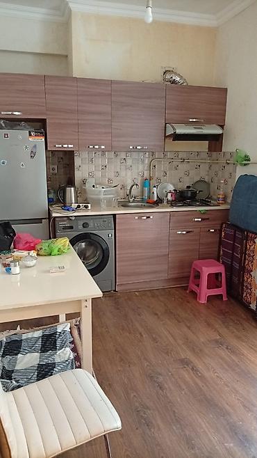 mida kiraye: Tahirə xanım. KİRAYƏ VERİLİR Höfsan mida 1 mərtəbə 5 *2 ev 1 otak — 6