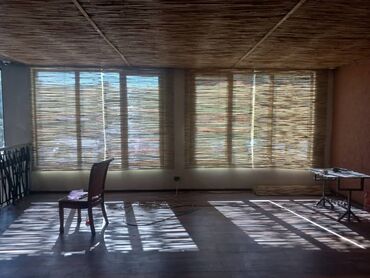 Другие специальности: Камыштан летний чайкана патолок стены становка кылып беребиз чалгыла — 10