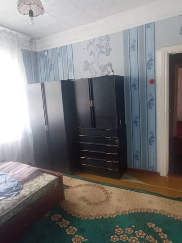 квартира на фатьянова: 3 комнаты, 89 м², 1 этаж