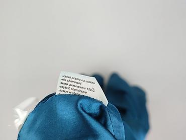 spodnice na studniowke: Sukienka damska, rozmiar 2XL — 6