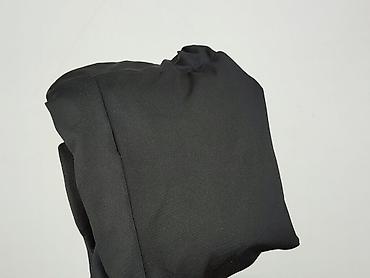 dres wasyl: Legginsy Sportowe damskie, rozmiar S — 6