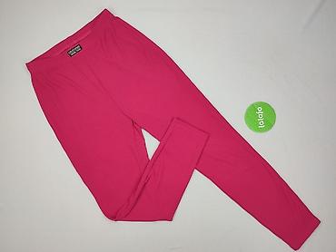 sklepy c and a: Colors of California, Legginsy rozmiar M — 2