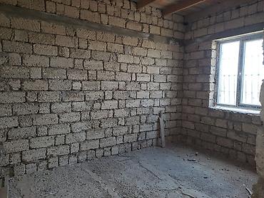 ev ve bag: Türkan qəs. 8 otaq, 200 kv. m, Kredit yoxdur, Təmirsiz — 4