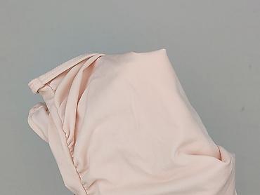 body c: Bershka, Body damskie, rozmiar S — 5