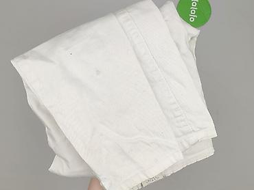 gap poland: Reserved, Jeansy damskie, rozmiar M — 5