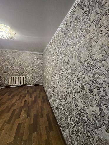 bay tash: 2 комнаты, 44 м², 1 этаж, Косметический ремонт — 7