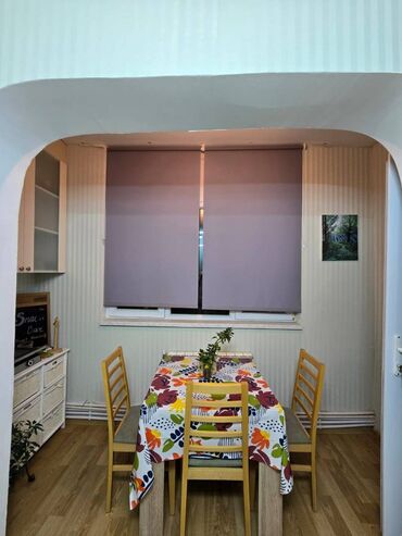 Köhnə tikili: Bakı, 2 otaqlı, Köhnə tikili, m. Həzi Aslanov, 60 kv. m -da lalafo.az — 10 Köhnə tikili: Bakı, 2 otaqlı, Köhnə tikili, m. Həzi Aslanov, 60 kv. m — 10