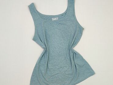 spódnice tiulowe dla 40 latki: T-shirt, FSBN, L (EU 40), condition - Good